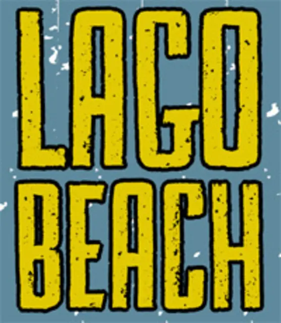 Foto: Fotos: Mit freundlicher Genehmigung und Dank an LAGO BEACH, Peter Decker, NO GRIP & BESTAGE for Quo und Archiv