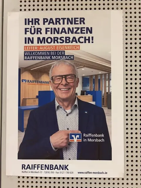 Foto: Karin Rechenberger