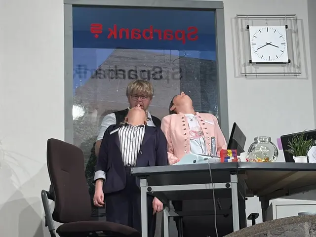 Foto: Karin Rechenberger
