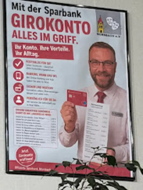 Foto: Karin Rechenberger