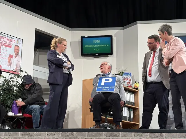 Foto: Karin Rechenberger
