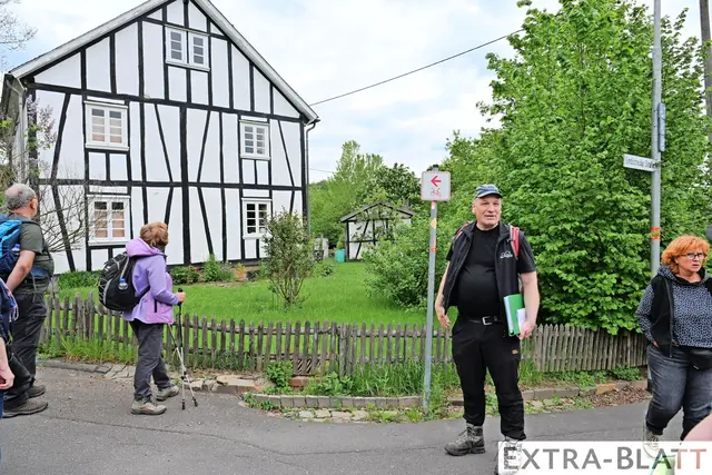 Foto: Steimel