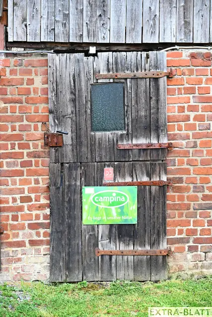 Foto: Steimel