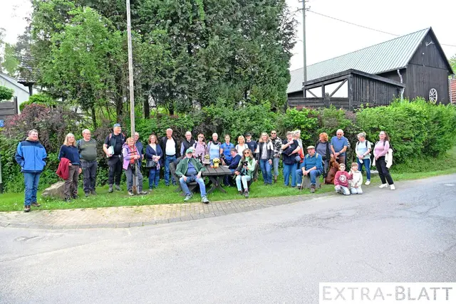 Foto: Steimel