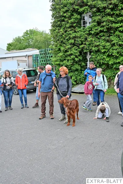 Foto: Steimel