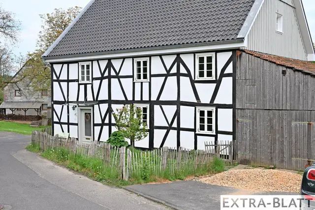 Foto: Steimel