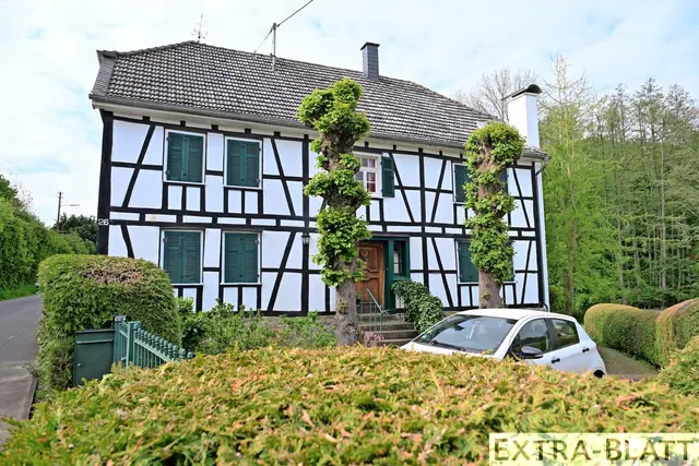 Foto: Steimel