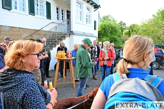 Foto: Steimel
