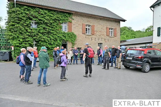 Foto: Steimel