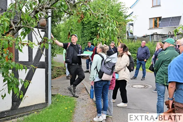 Foto: Steimel