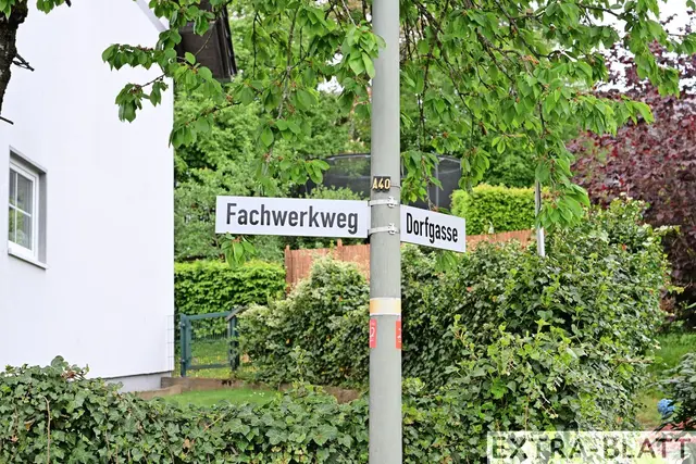 Foto: Steimel