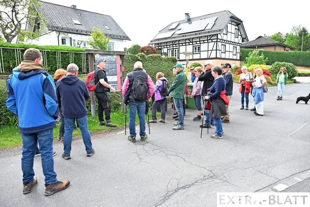 Foto: Steimel