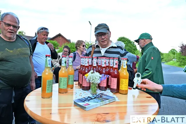 Foto: Steimel