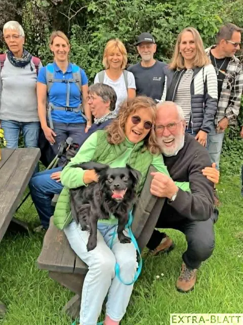 Foto: Steimel