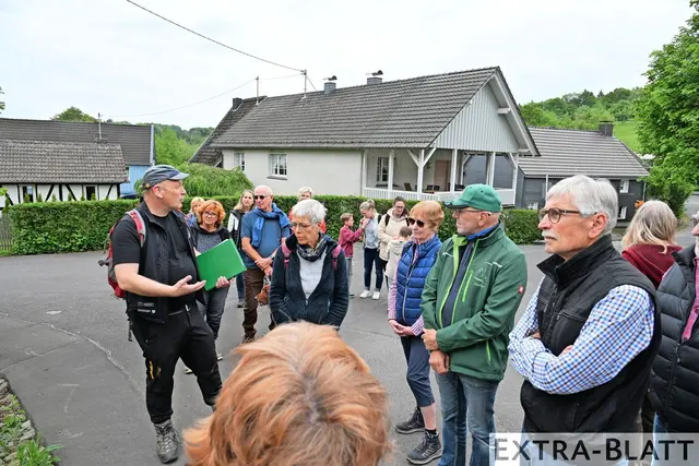 Foto: Steimel