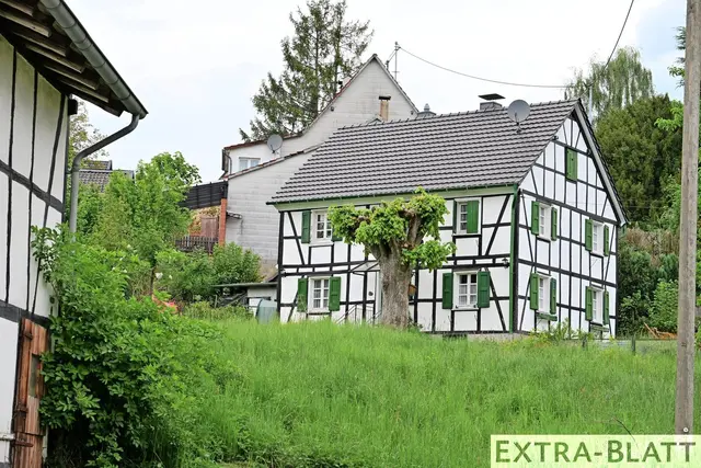 Foto: Steimel