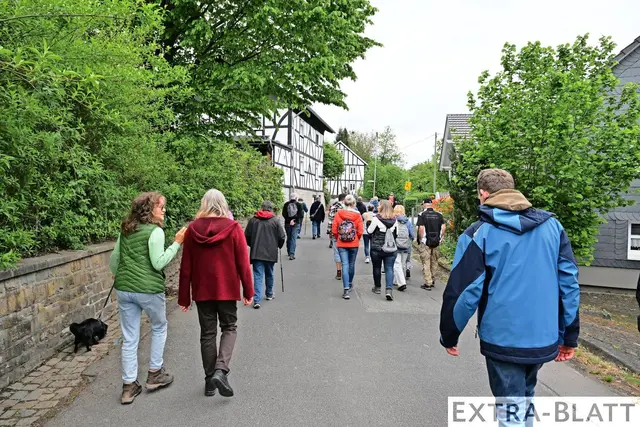 Foto: Steimel