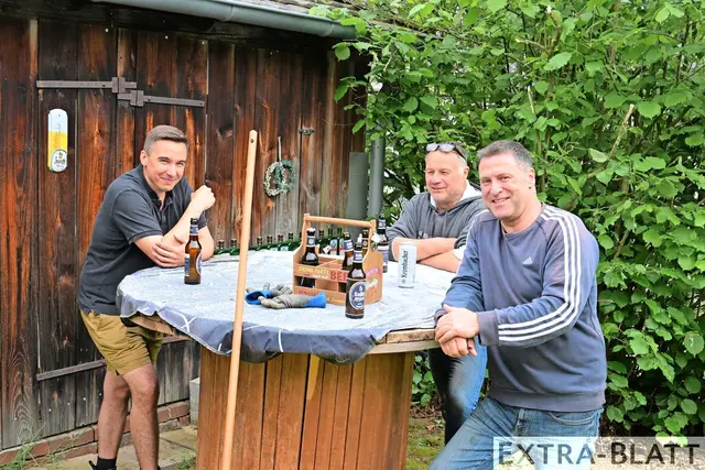 Foto: Steimel
