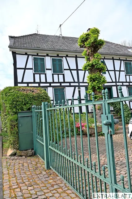 Foto: Steimel
