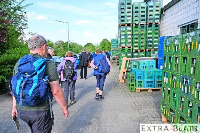Foto: Steimel