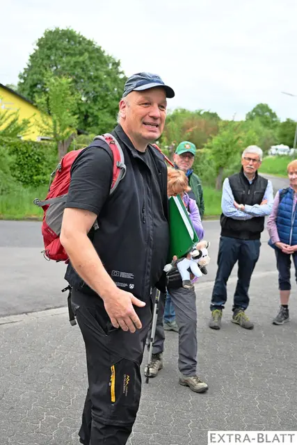 Foto: Steimel
