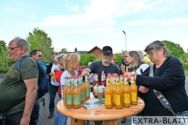 Foto: Steimel