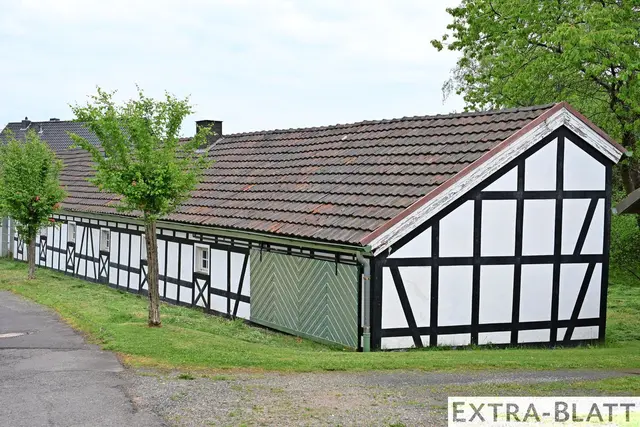 Foto: Steimel