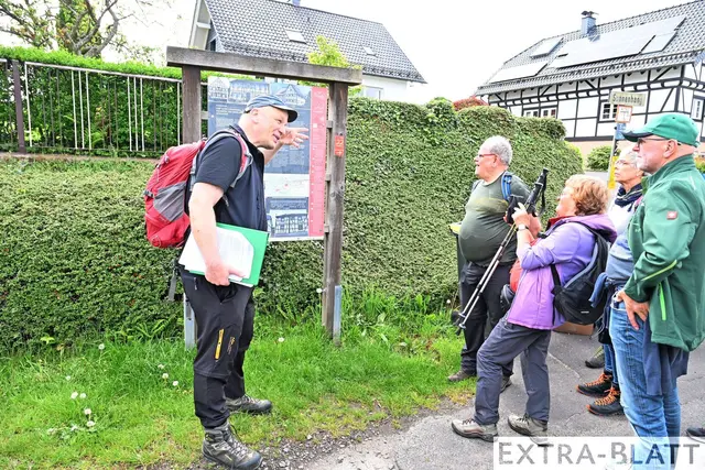 Foto: Steimel