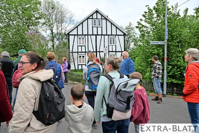 Foto: Steimel