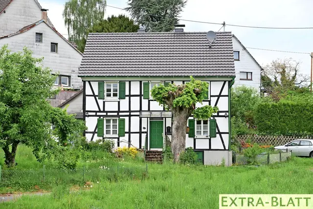 Foto: Steimel
