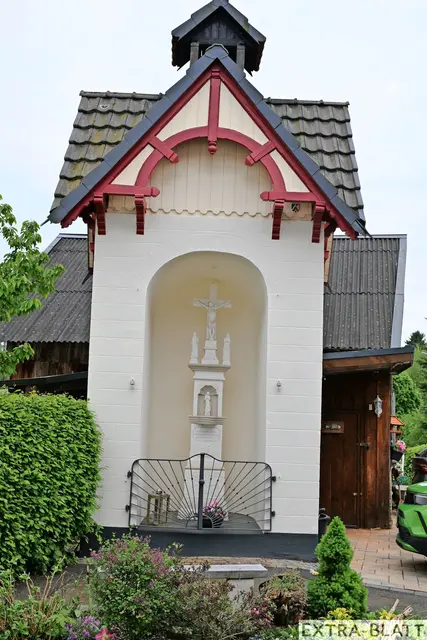 Foto: Steimel
