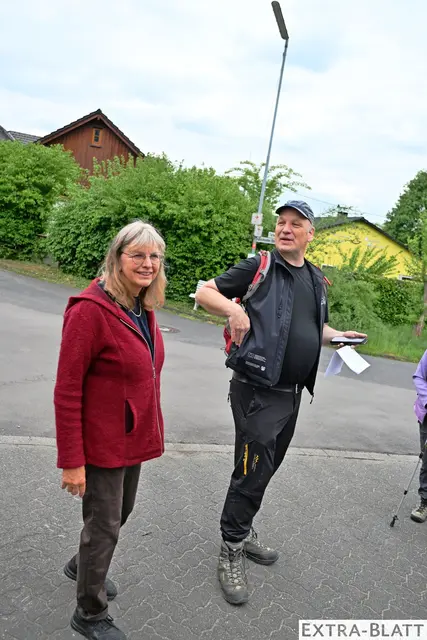 Foto: Steimel