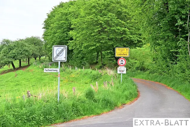 Foto: Steimel