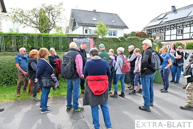 Foto: Steimel