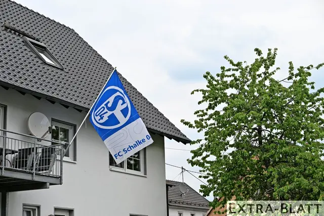 Foto: Steimel