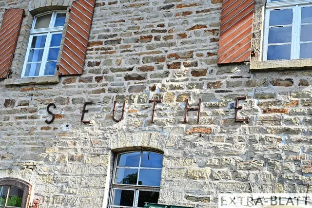 Foto: Steimel