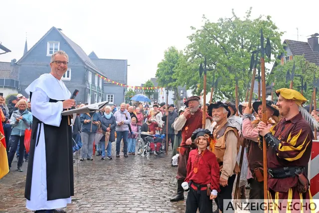 Foto: Michael Kupper