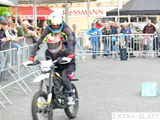 Foto: Gast
