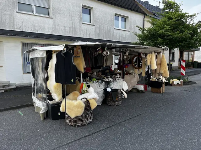 Foto: Bürger- und Verschönerungsverein Leuscheider Land e.V.