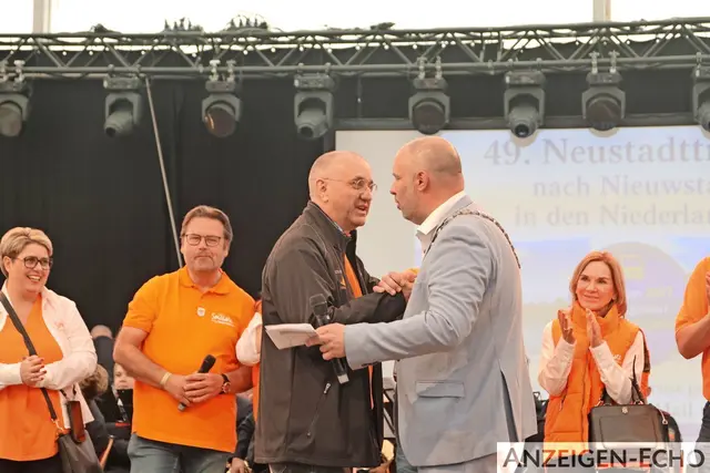 Foto: Michael Kupper