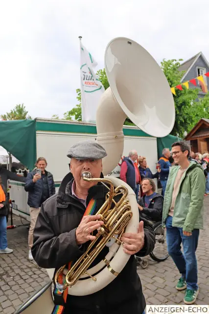 Foto: Michael Kupper