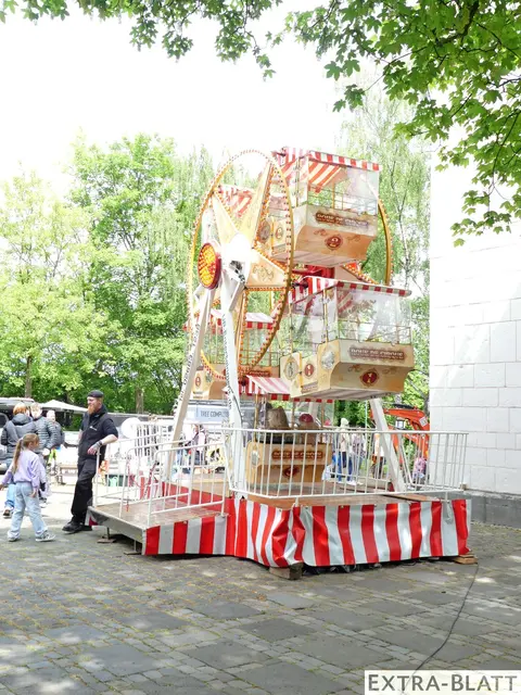 Foto: Gast