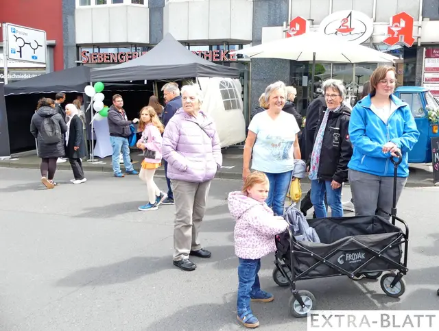 Foto: Gast