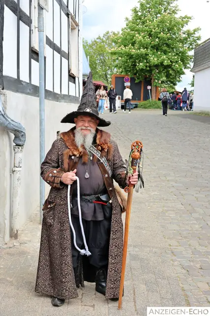 Foto: Michael Kupper
