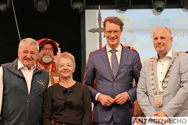Foto: Michael Kupper