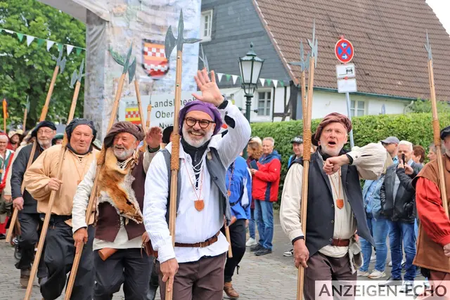 Foto: Michael Kupper