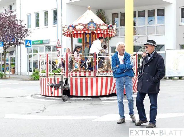 Foto: Gast