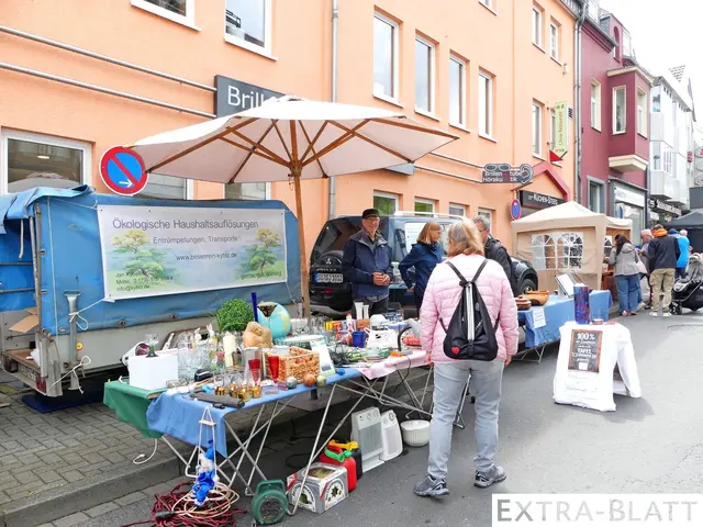 Foto: Gast