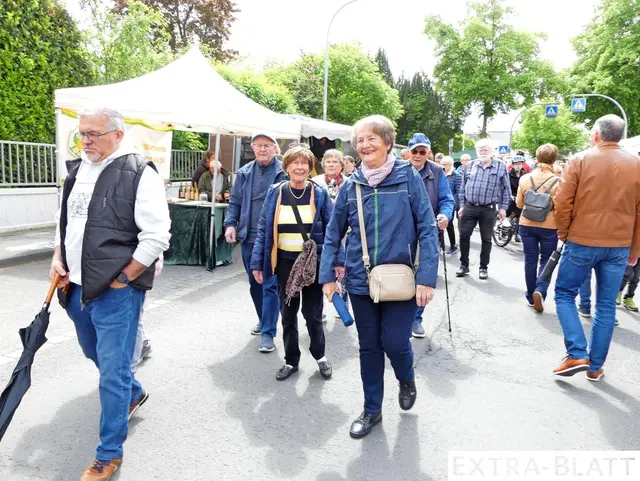 Foto: Gast