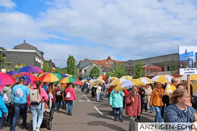 Foto: Michael Kupper